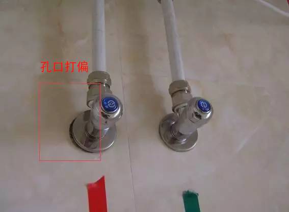 瓷砖切割注意事项(瓷砖切割注意事项有哪些)